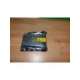 3061/92.96 k-0022-usd-viavi solutions