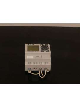 easy512-ac-rc-usd-eaton