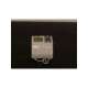 easy512-ac-rc-usd-eaton