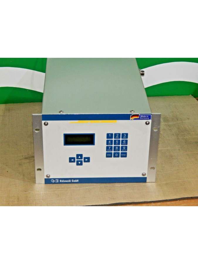 e-ch 01-usd-ridzewski gmbh