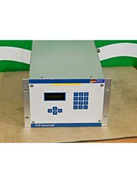 e-ch 01-usd-ridzewski gmbh