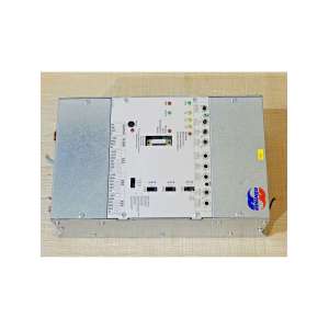 GDRD 8.1U GUNTNER D'OCCASION