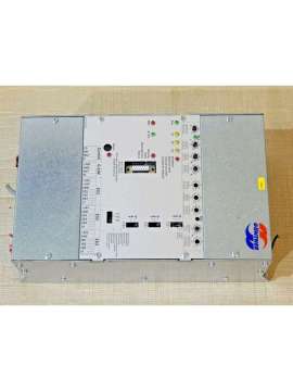 gdrd 8.1u-usd-guntner