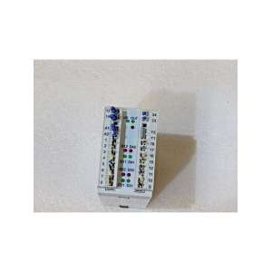 CMS-E-BR-085537 EUCHNER D'OCCASION