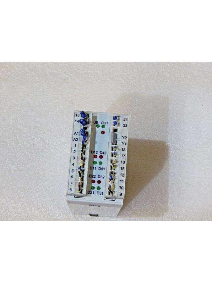 cms-e-br-085537-usd-euchner