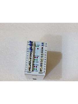 cms-e-br-085537-usd-euchner