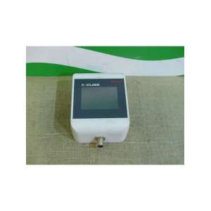 ETT352-E//HW2.00 E-CUBE EISENMANN USADO