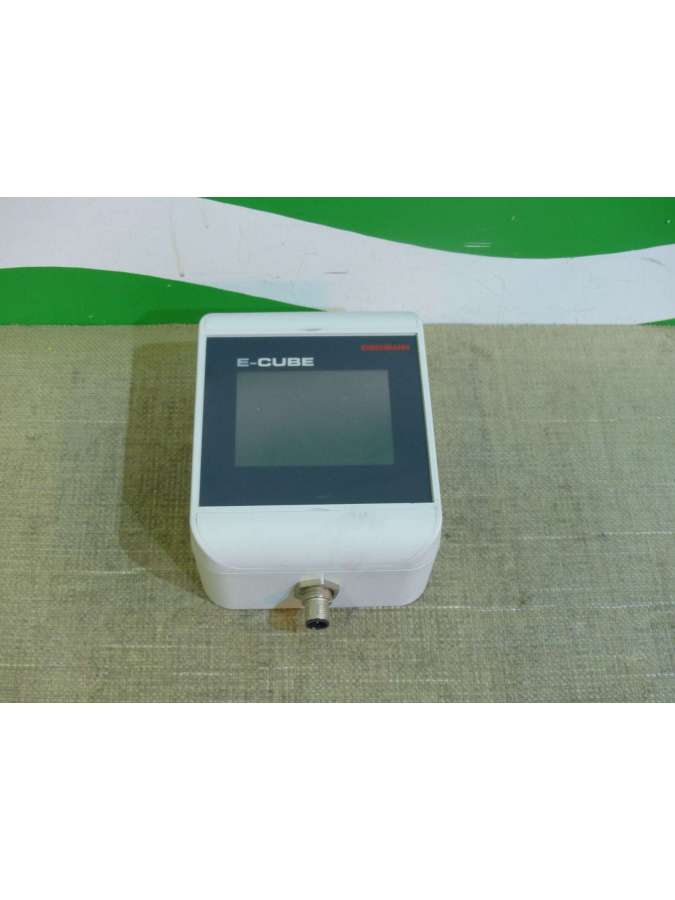 ett352-e//hw2.00-usd-e-cube eisenmann