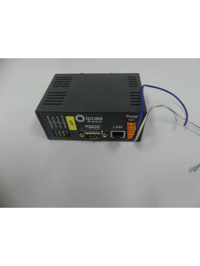 ipether232-usd-ipcas