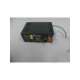 ipether232-usd-ipcas