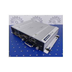ARK-1550E-T ADVANTECH USADO