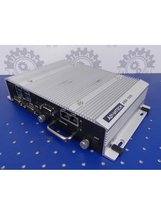 ark-1550e-t-usd-advantech