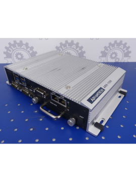 ark-1550e-t-usd-advantech