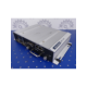 ark-1550e-t-usd-advantech