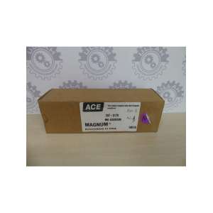 MA 4550EUM ACE USED