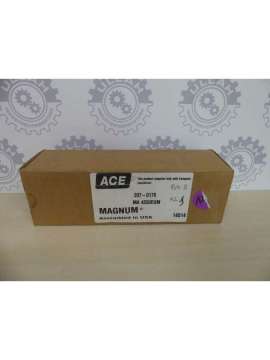 ma 4550eum-usd-ace