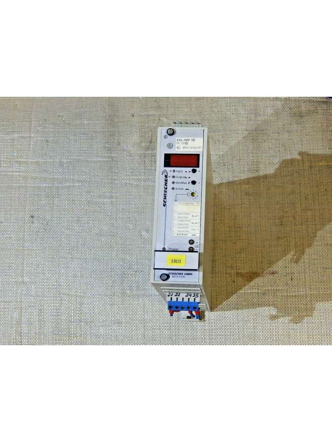 exl-imp 10-usd-schischek