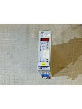 exl-imp 10-usd-schischek