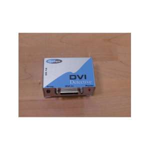 ext-dvi-edidn-usd-gefen
