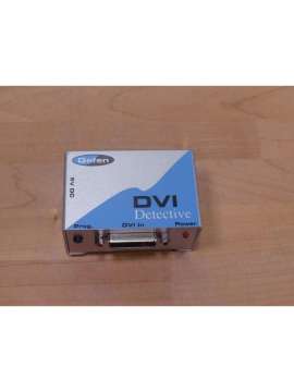 ext-dvi-edidn-usd-gefen