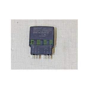 ESX10-103-DC24V-6A E-T-A USADO