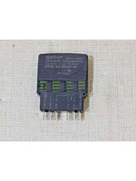 esx10-103-dc24v-6a-usd-e-t-a