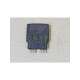 esx10-103-dc24v-6a-usd-e-t-a