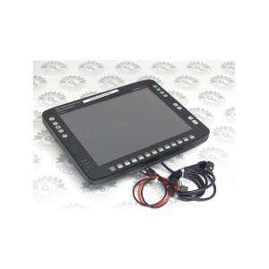 DLT-V8315 ADVANTECH DLOG USED