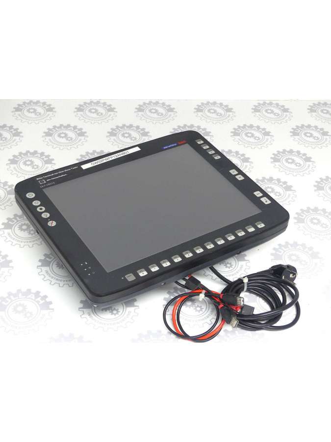 dlt-v8315-usd-advantech dlog