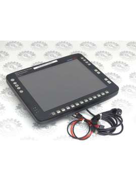 dlt-v8315-usd-advantech dlog