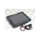dlt-v8315-usd-advantech dlog
