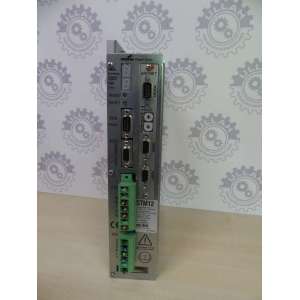 960900 COOPER TOOLS USADO