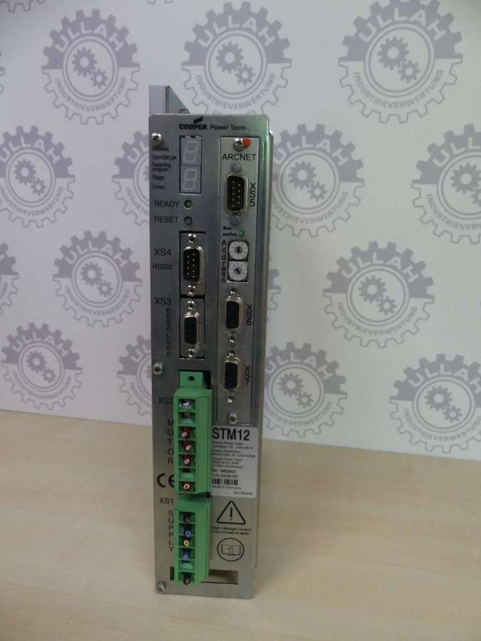 960900-usd-cooper tools