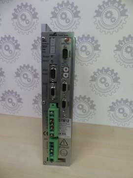 960900-usd-cooper tools