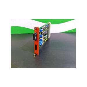 vio-2/2-usd-promicon systems