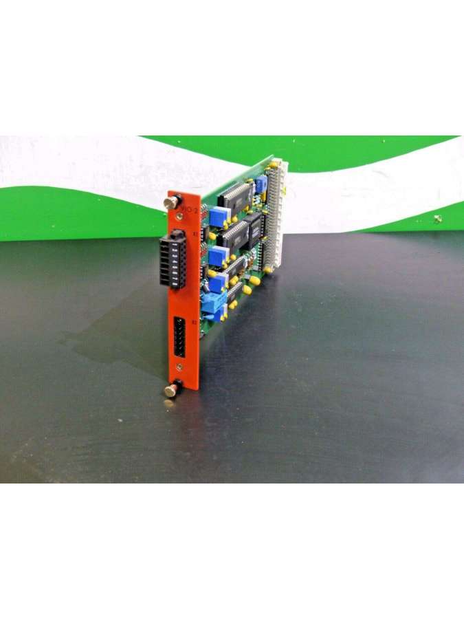 vio-2/2-usd-promicon systems