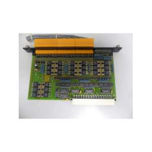 eca244-0-usd-b&r industrial automation