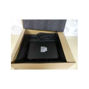 OPT-AP1024F-4 OPT MACHINE VISION D'OCCASION