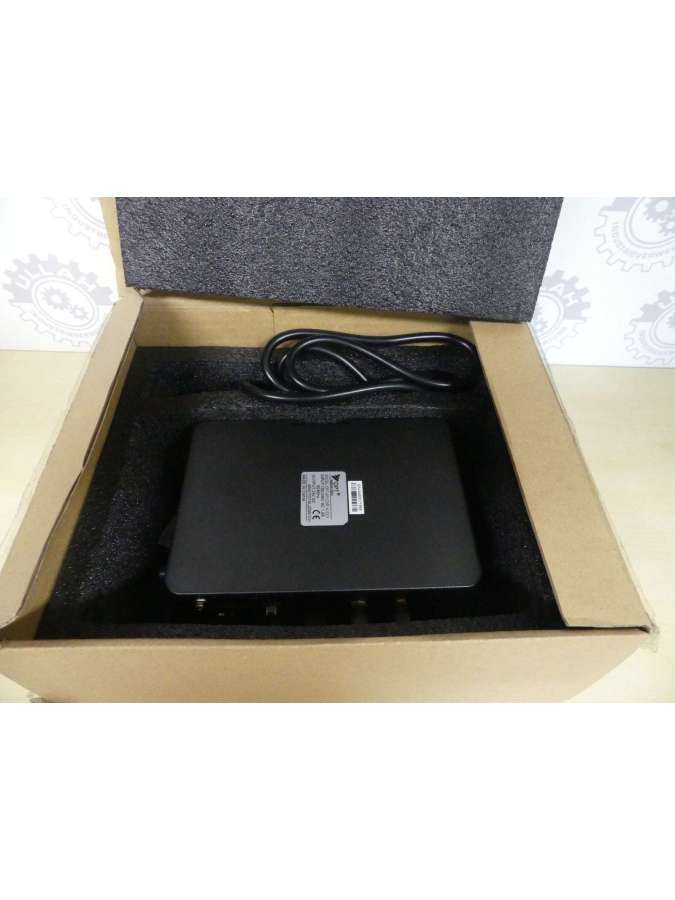 opt-ap1024f-4-usd-opt machine vision