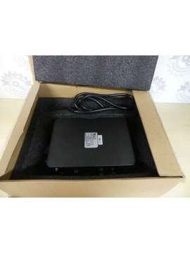 opt-ap1024f-4-usd-opt machine vision