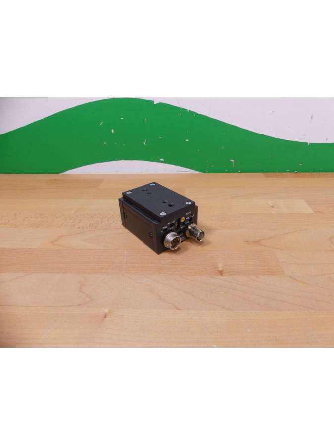 vt-xc-st50ce-usd-vision tools