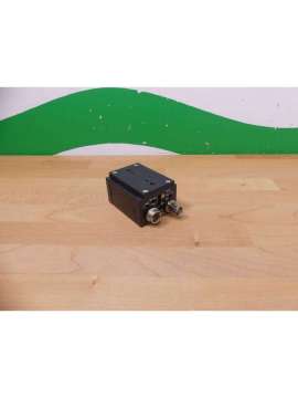 vt-xc-st50ce-usd-vision tools