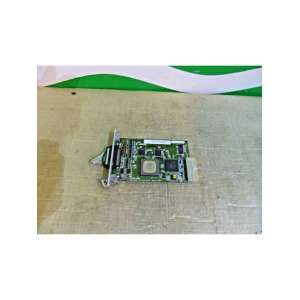 ccs-500-usd-kajio