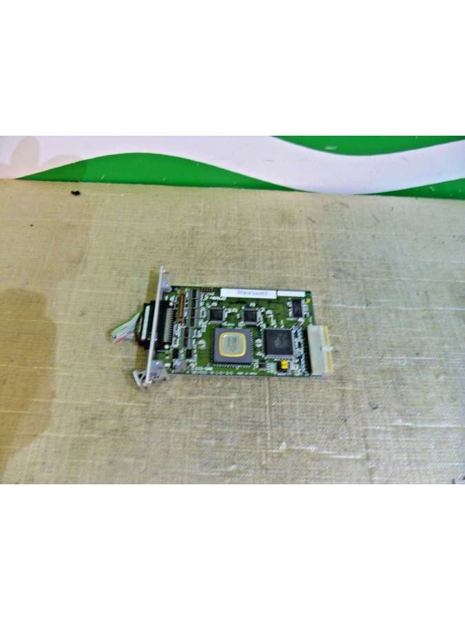 ccs-500-usd-kajio