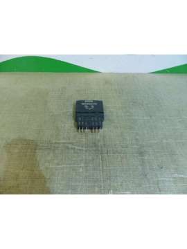 esx10-s127-dc24v-1a-10a-usd-e-t-a