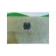 esx10-s127-dc24v-1a-10a-usd-e-t-a