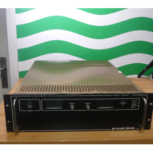 P63C-20500D POWER TEN D'OCCASION
