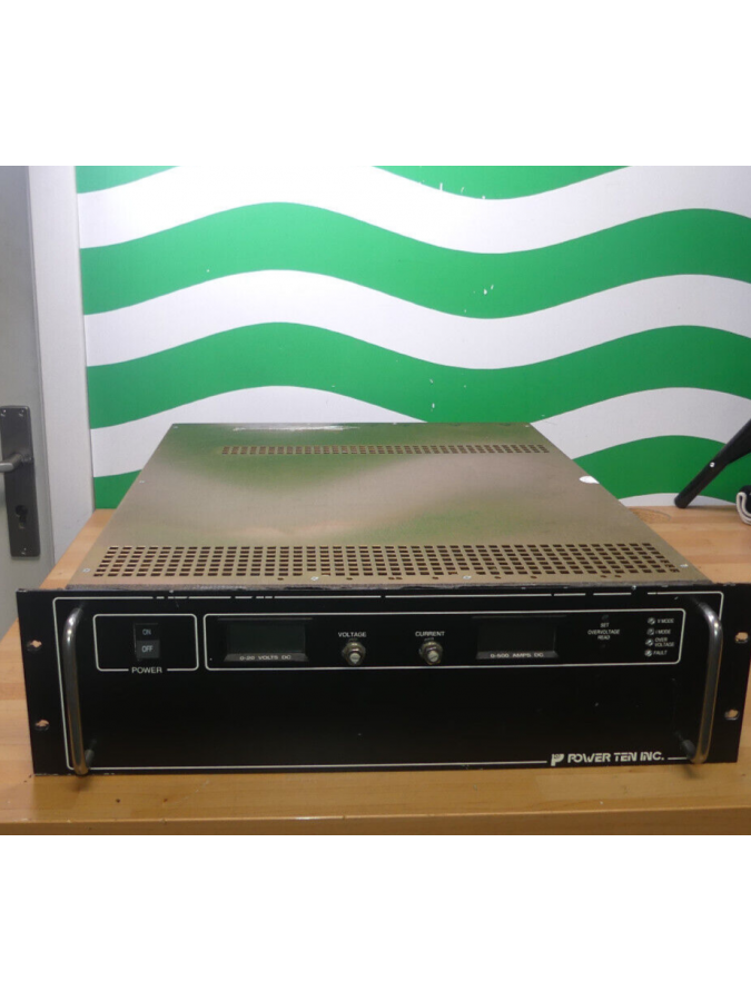 p63c-20500d-usd-power ten