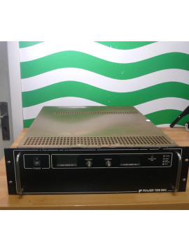 p63c-20500d-usd-power ten