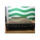 p63c-20500d-usd-power ten
